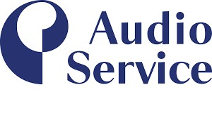 Audio Service