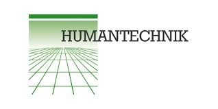 Humantechnik