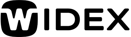 Widex